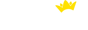 Bitkingz Casino